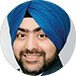 Best Conveyancer in Australia