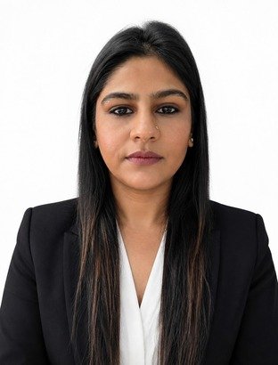 Marwaha Conveyancers